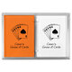 Royal Flush Double Deck Playing Cards Image 2 of 2